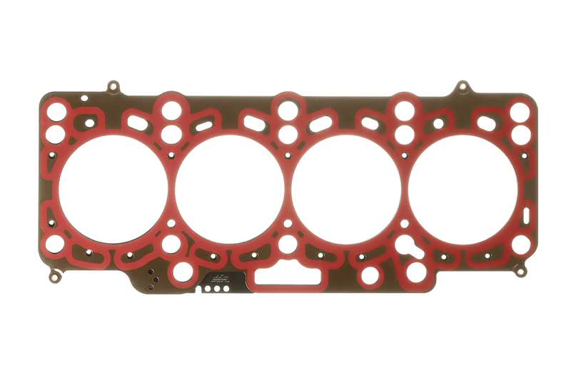 Zylinderkopfdichtung